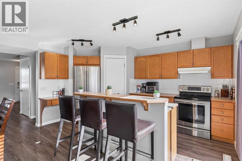140 Prestwick Villas SE photo 10