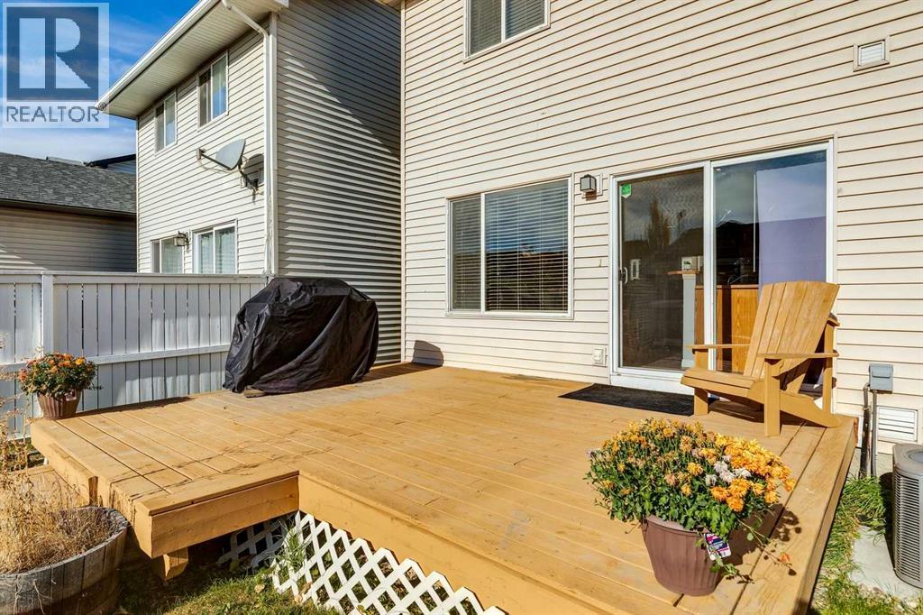 140 Prestwick Villas SE photo 27
