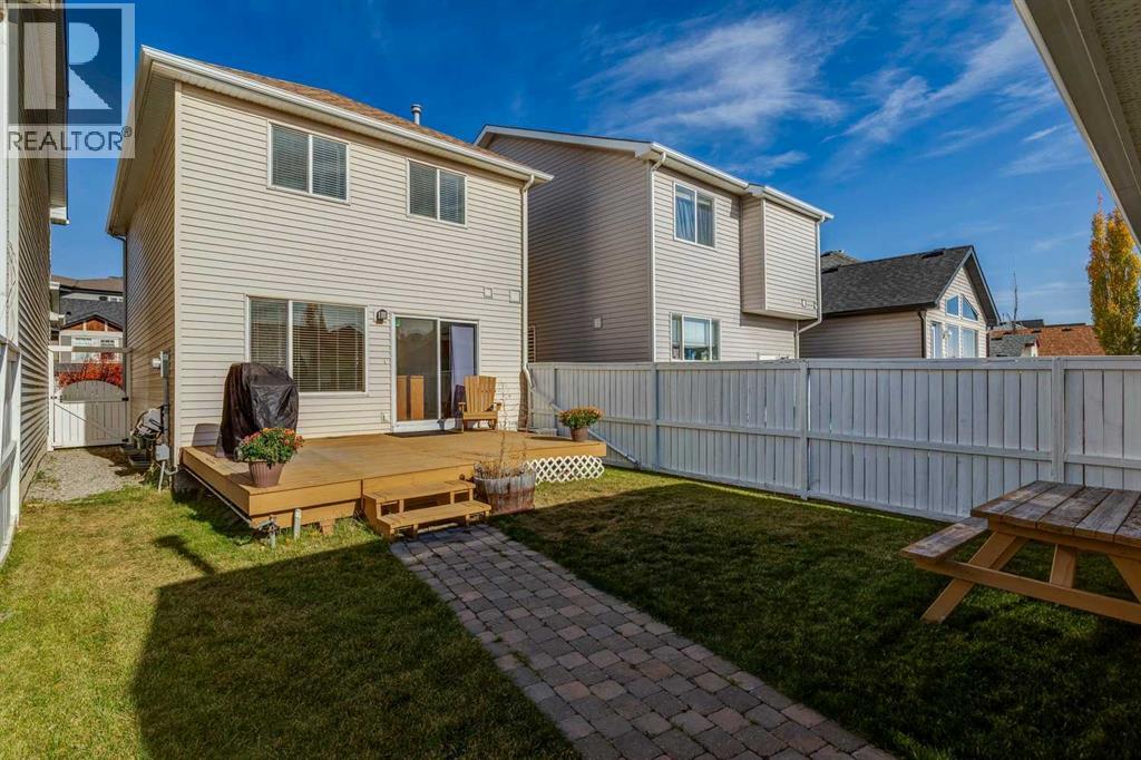 140 Prestwick Villas SE photo 28