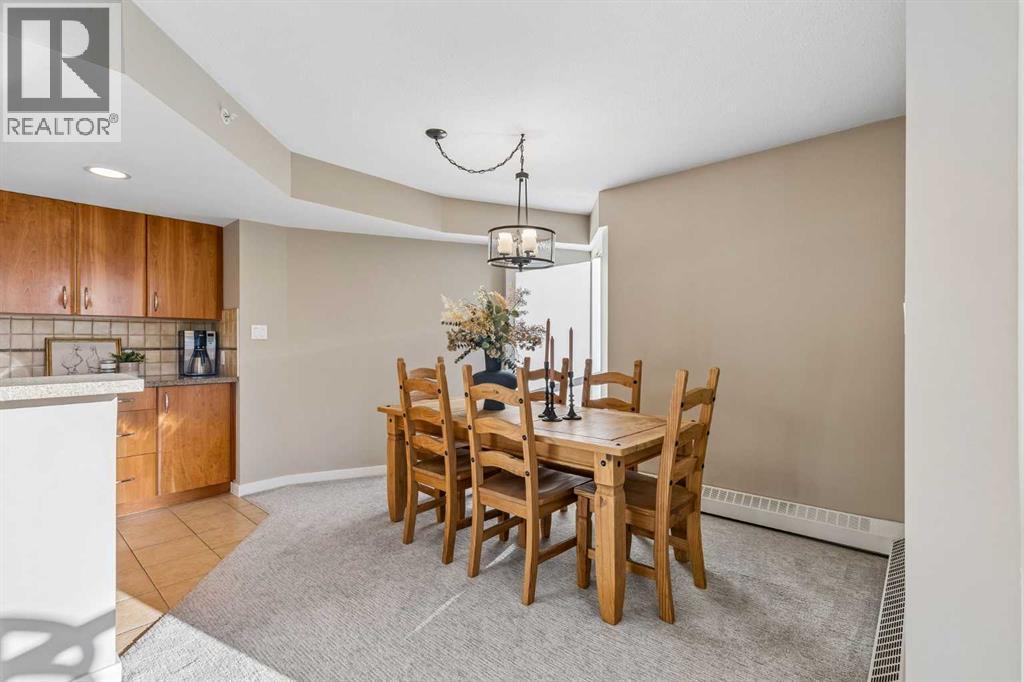 903, 1088 6 Avenue SW photo 10
