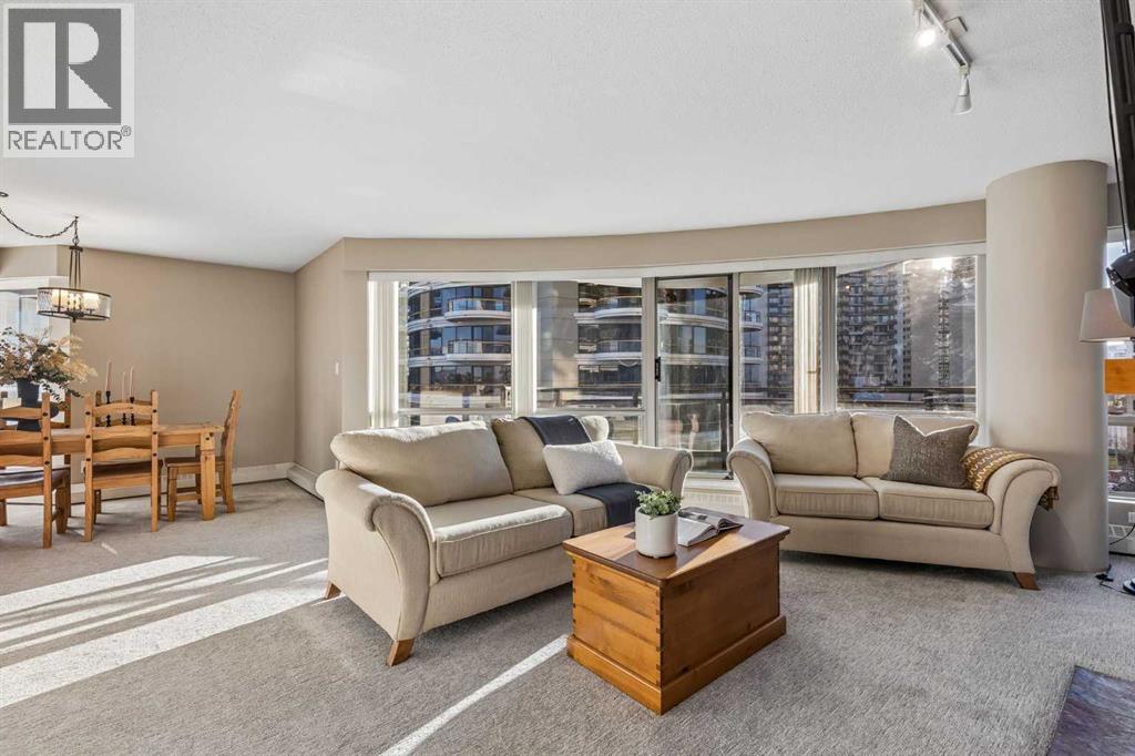 903, 1088 6 Avenue SW photo 14