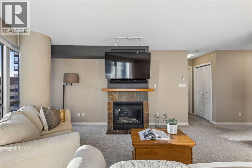 903, 1088 6 Avenue SW photo 16