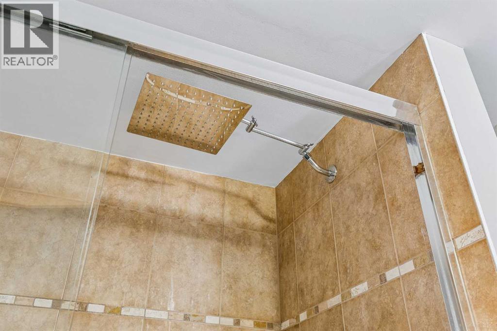 903, 1088 6 Avenue SW photo 20
