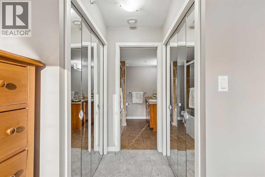 903, 1088 6 Avenue SW photo 24