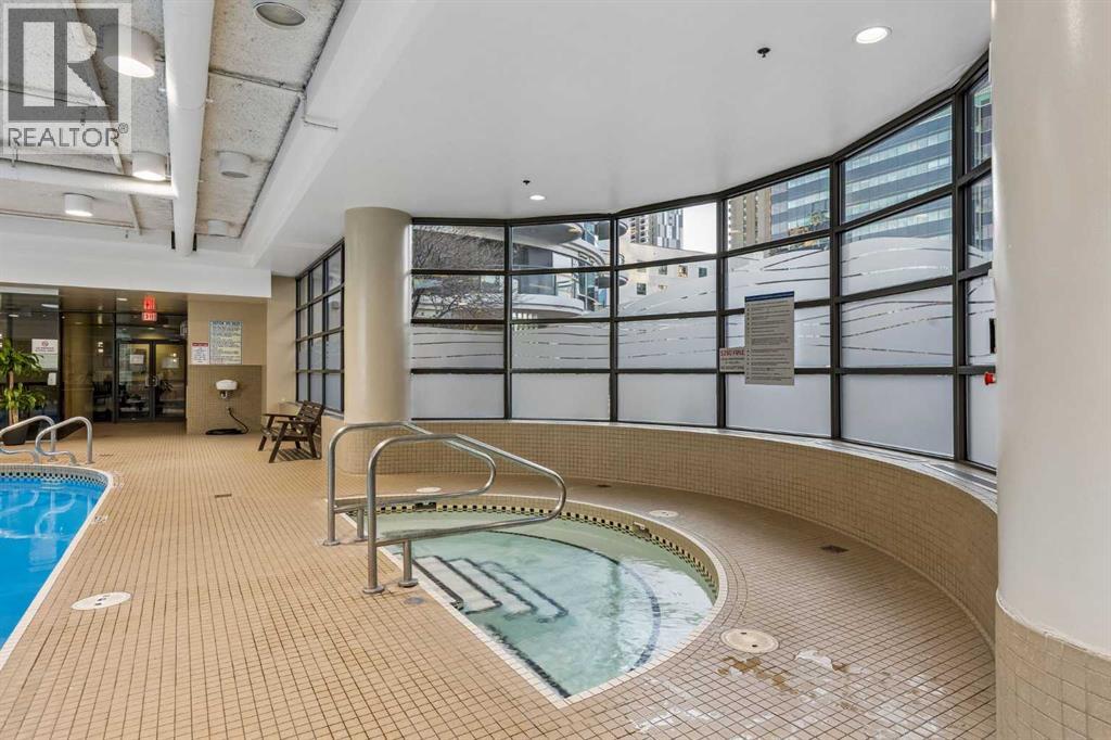 903, 1088 6 Avenue SW photo 29