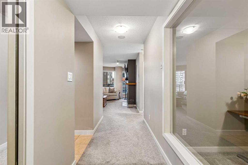 903, 1088 6 Avenue SW photo 3