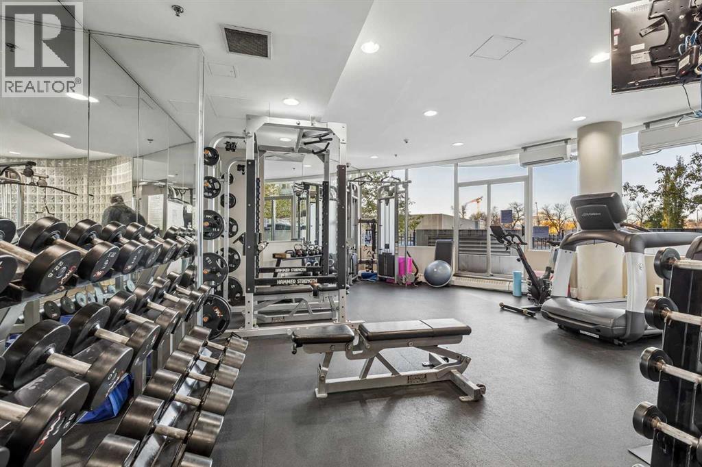 903, 1088 6 Avenue SW photo 33
