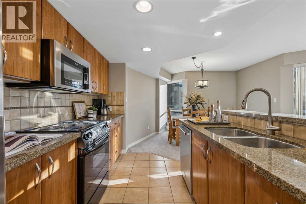 903, 1088 6 Avenue SW photo 5