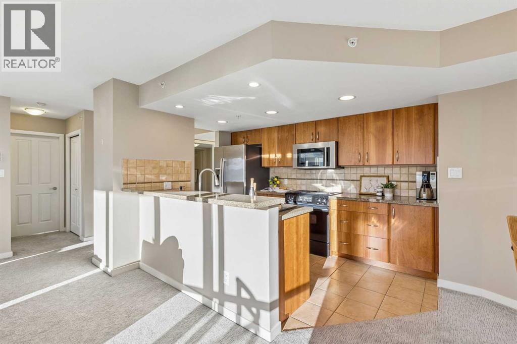 903, 1088 6 Avenue SW photo 6