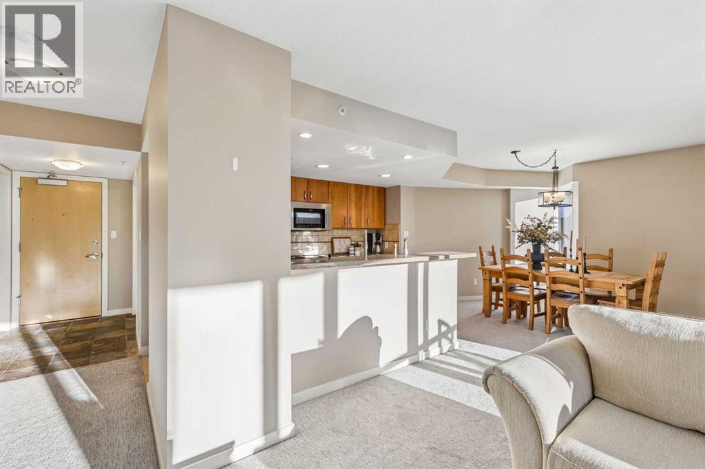 903, 1088 6 Avenue SW photo 8