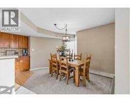 903, 1088 6 Avenue Sw, Calgary, AB T2P5N3 Photo 10
