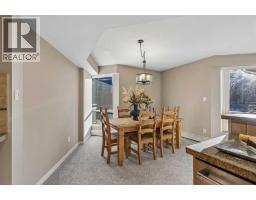 903, 1088 6 Avenue Sw, Calgary, AB T2P5N3 Photo 11