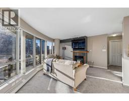 903, 1088 6 Avenue Sw, Calgary, AB T2P5N3 Photo 12