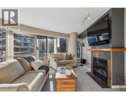 903, 1088 6 Avenue Sw, Calgary, AB T2P5N3 Photo 13