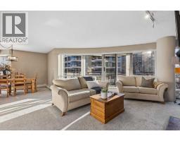903, 1088 6 Avenue Sw, Calgary, AB T2P5N3 Photo 14