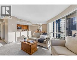 903, 1088 6 Avenue Sw, Calgary, AB T2P5N3 Photo 15