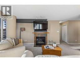 903, 1088 6 Avenue Sw, Calgary, AB T2P5N3 Photo 16