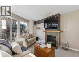 903, 1088 6 Avenue Sw, Calgary, AB T2P5N3 Photo 17
