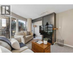 903, 1088 6 Avenue Sw, Calgary, AB T2P5N3 Photo 18
