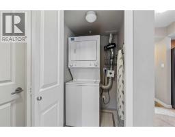 903, 1088 6 Avenue Sw, Calgary, AB T2P5N3 Photo 19