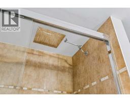 903, 1088 6 Avenue Sw, Calgary, AB T2P5N3 Photo 20