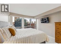 903, 1088 6 Avenue Sw, Calgary, AB T2P5N3 Photo 21