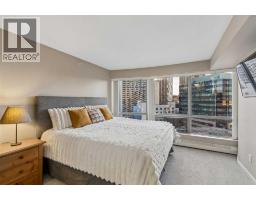 903, 1088 6 Avenue Sw, Calgary, AB T2P5N3 Photo 22