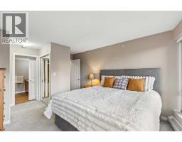 903, 1088 6 Avenue Sw, Calgary, AB T2P5N3 Photo 23