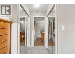 903, 1088 6 Avenue Sw, Calgary, AB T2P5N3 Photo 24