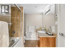 903, 1088 6 Avenue Sw, Calgary, AB T2P5N3 Photo 25