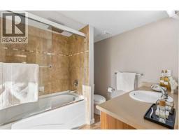903, 1088 6 Avenue Sw, Calgary, AB T2P5N3 Photo 26