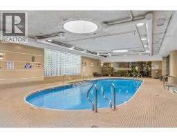 903, 1088 6 Avenue Sw, Calgary, AB T2P5N3 Photo 27