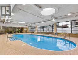 903, 1088 6 Avenue Sw, Calgary, AB T2P5N3 Photo 28