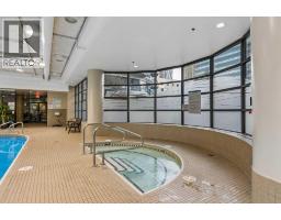 903, 1088 6 Avenue Sw, Calgary, AB T2P5N3 Photo 29