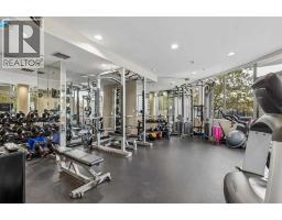 903, 1088 6 Avenue Sw, Calgary, AB T2P5N3 Photo 30