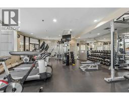 903, 1088 6 Avenue Sw, Calgary, AB T2P5N3 Photo 31