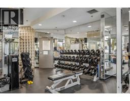 903, 1088 6 Avenue Sw, Calgary, AB T2P5N3 Photo 32