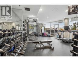 903, 1088 6 Avenue Sw, Calgary, AB T2P5N3 Photo 33