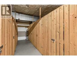 903, 1088 6 Avenue Sw, Calgary, AB T2P5N3 Photo 34