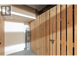 903, 1088 6 Avenue Sw, Calgary, AB T2P5N3 Photo 35