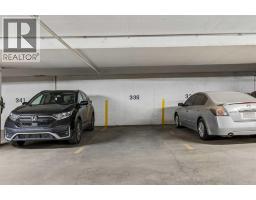 903, 1088 6 Avenue Sw, Calgary, AB T2P5N3 Photo 36