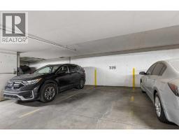 903, 1088 6 Avenue Sw, Calgary, AB T2P5N3 Photo 37