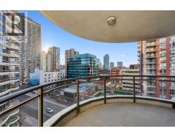 903, 1088 6 Avenue Sw, Calgary, AB T2P5N3 Photo 38