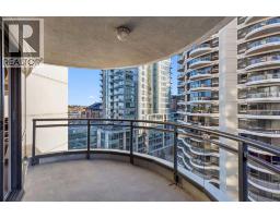 903, 1088 6 Avenue Sw, Calgary, AB T2P5N3 Photo 39