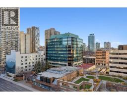 903, 1088 6 Avenue Sw, Calgary, AB T2P5N3 Photo 40