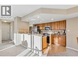 Primary Bedroom - 903, 1088 6 Avenue Sw, Calgary, AB T2P5N3 Photo 6