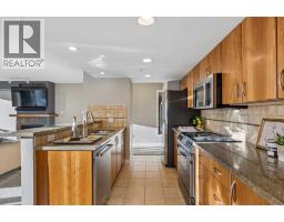 4pc Bathroom - 903, 1088 6 Avenue Sw, Calgary, AB T2P5N3 Photo 7