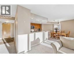 903, 1088 6 Avenue Sw, Calgary, AB T2P5N3 Photo 8