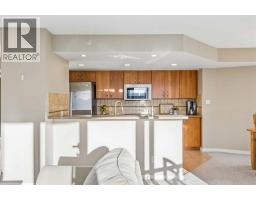 903, 1088 6 Avenue Sw, Calgary, AB T2P5N3 Photo 9