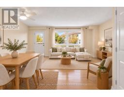1a Forester Crescent, Ottawa, ON K2H8Y1 Photo 13